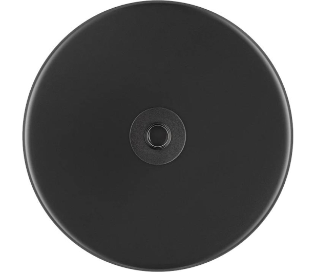 SENNHEISER Profile - mikrofon streamingowy USB 700065 - 1130779 - zdjęcie 7